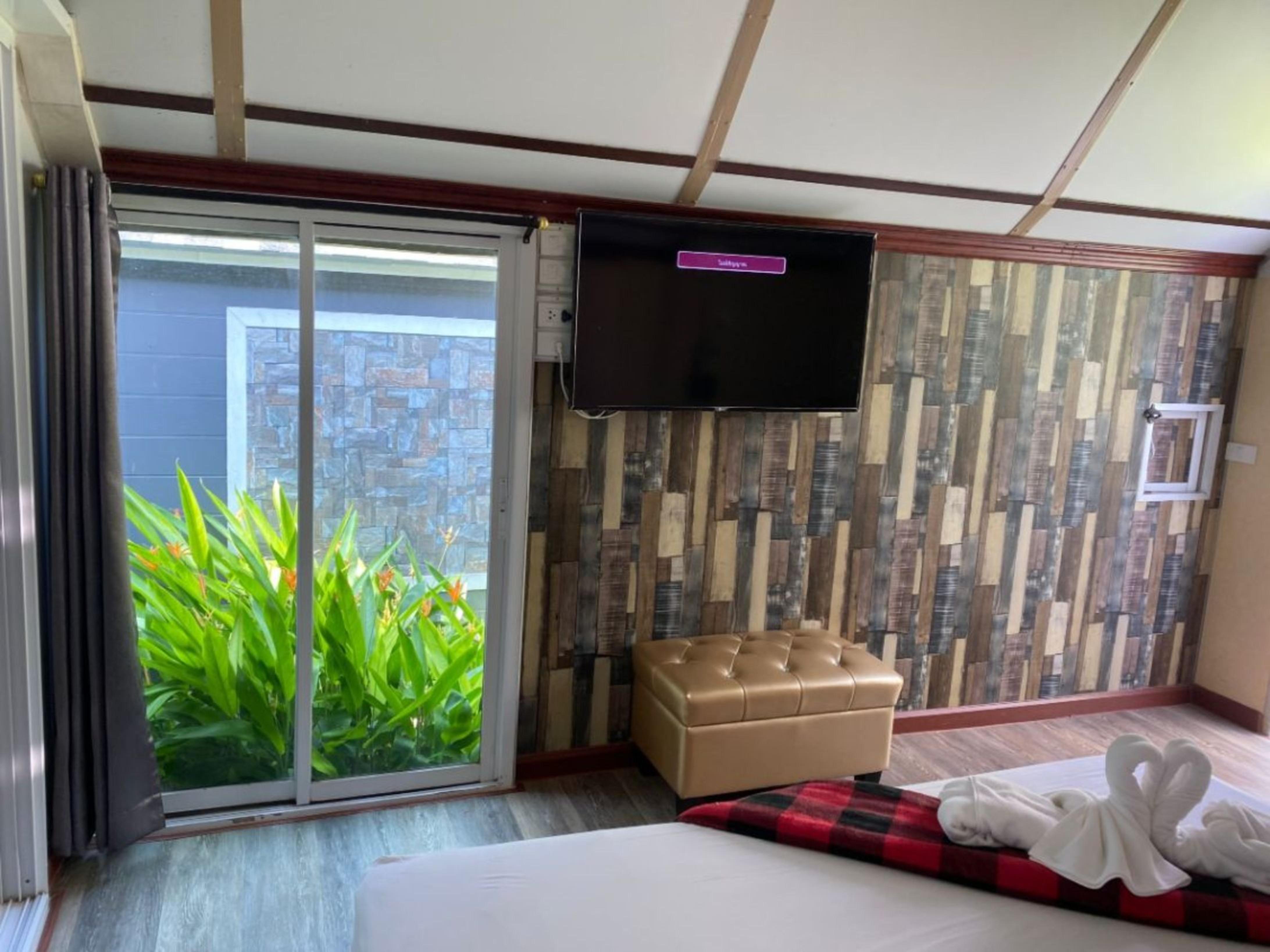 Kurina Hotel (Adults Only) Bangkok Exterior foto